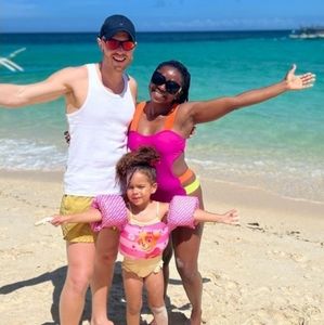 Meet your Posher, Gordon